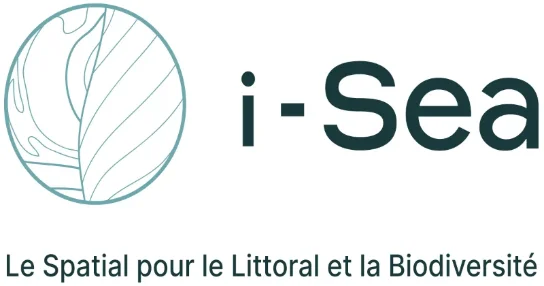 Biocoast : la technologie de pointe pour cartographier et piloter la reconquête de la biodiversité