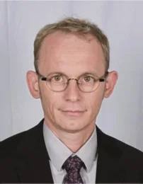 L’ARS Mayotte, acteur de la santé humaine, contribue aux Assises Outre-mer de la Biodiversité pour agir selon une démarche « One Health » (Une seule santé). Des écosystèmes en bonne santé, pour des humains en bonne santé !
