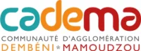 CADEMA