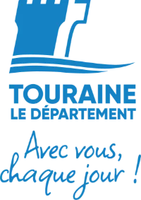 DÉPARTEMENT TOURAINE