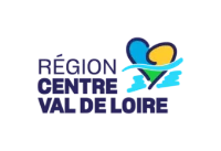 RÉGION CENTRE-VAL DE LOIRE