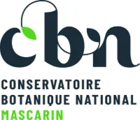 Logo CBN Mascarin