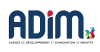 ADIM