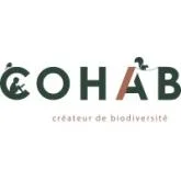 COHAB SCOP