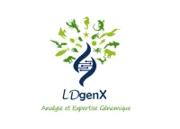 LDGENX