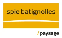 SPIE BATIGNOLLES PAYSAGE