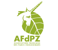Association Française des Parcs Zoologiques