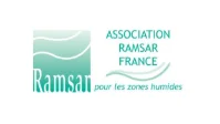 ASSOCIATION RAMSAR FRANCE