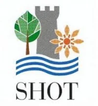 SHOT