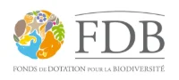 FONDS DE DOTATION POUR LA BIODIVERSITE