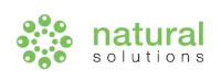NATURAL SOLUTION