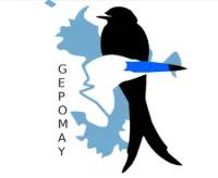 GEPOMAY