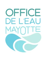 Office de l'Eau Mayotte