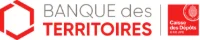 BANQUE DES TERRITOIRES