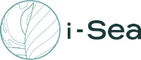 I-SEA