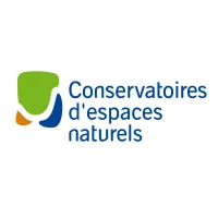 RÉSEAU DES CEN