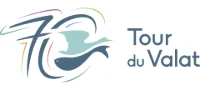 Tour du Valat