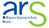 ARS MAYOTTE