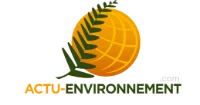 actu environnement