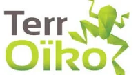 TERROÏKO
