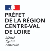 DREAL CENTRE VAL DE LOIRE