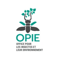 OPIE