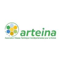 ARTEINA