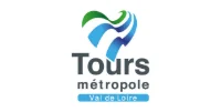 TOURS MÉTROPOLE